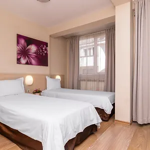 madrid.sofiahotelsbg.com/