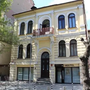 hostel-44.sofiahotelsbg.com/